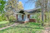 38031 Pleasant Valley Road - Photo 17