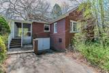 38031 Pleasant Valley Road - Photo 18