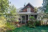 38031 Pleasant Valley Road - Photo 19