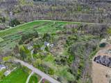 38031 Pleasant Valley Road - Photo 2