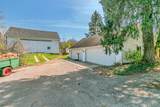 38031 Pleasant Valley Road - Photo 20