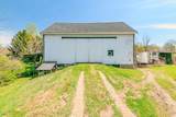 38031 Pleasant Valley Road - Photo 21