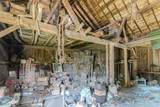38031 Pleasant Valley Road - Photo 22