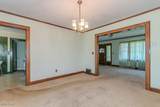 38031 Pleasant Valley Road - Photo 23