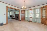 38031 Pleasant Valley Road - Photo 24