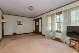 38031 Pleasant Valley Road - Photo 25