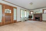 38031 Pleasant Valley Road - Photo 26