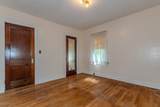 38031 Pleasant Valley Road - Photo 27