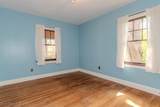 38031 Pleasant Valley Road - Photo 28