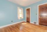 38031 Pleasant Valley Road - Photo 29