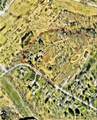 38031 Pleasant Valley Road - Photo 3