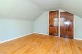 38031 Pleasant Valley Road - Photo 30