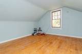 38031 Pleasant Valley Road - Photo 31