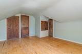 38031 Pleasant Valley Road - Photo 32