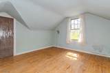 38031 Pleasant Valley Road - Photo 33