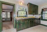 38031 Pleasant Valley Road - Photo 34