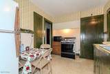 38031 Pleasant Valley Road - Photo 35