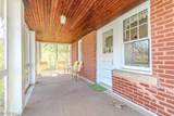 38031 Pleasant Valley Road - Photo 36