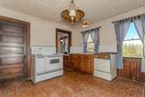 38031 Pleasant Valley Road - Photo 37