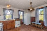 38031 Pleasant Valley Road - Photo 38
