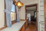 38031 Pleasant Valley Road - Photo 39