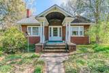 38031 Pleasant Valley Road - Photo 4