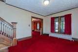 38031 Pleasant Valley Road - Photo 40