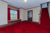38031 Pleasant Valley Road - Photo 41