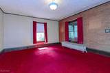 38031 Pleasant Valley Road - Photo 42