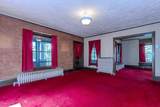 38031 Pleasant Valley Road - Photo 43