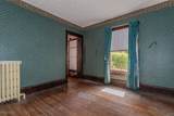 38031 Pleasant Valley Road - Photo 44