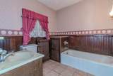 38031 Pleasant Valley Road - Photo 45