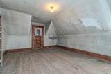 38031 Pleasant Valley Road - Photo 46
