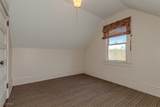 38031 Pleasant Valley Road - Photo 47