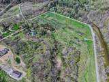 38031 Pleasant Valley Road - Photo 48