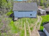 38031 Pleasant Valley Road - Photo 5