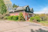 38031 Pleasant Valley Road - Photo 6