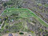 38031 Pleasant Valley Road - Photo 7