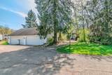 38031 Pleasant Valley Road - Photo 8