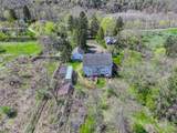 38031 Pleasant Valley Road - Photo 9