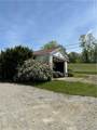 46218 Sr 145 Road - Photo 26