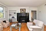 11432 Cedar Glen Parkway - Photo 10