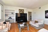 11432 Cedar Glen Parkway - Photo 11