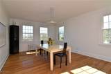 11432 Cedar Glen Parkway - Photo 12
