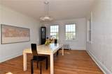 11432 Cedar Glen Parkway - Photo 13