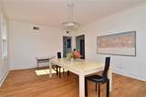 11432 Cedar Glen Parkway - Photo 14