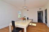 11432 Cedar Glen Parkway - Photo 15