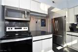11432 Cedar Glen Parkway - Photo 22