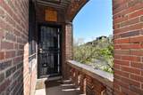 11432 Cedar Glen Parkway - Photo 25