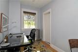 11432 Cedar Glen Parkway - Photo 26